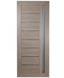 Т54 стекло матовое
