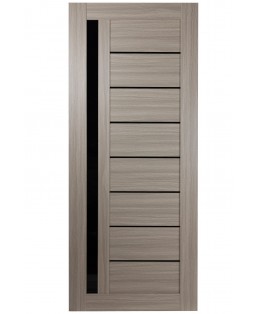 Т54 стекло черное
