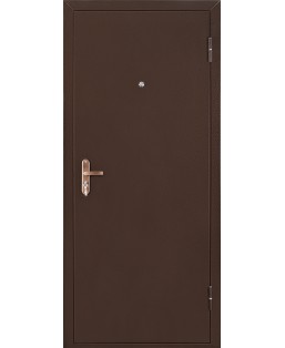 Профи Медный антик
