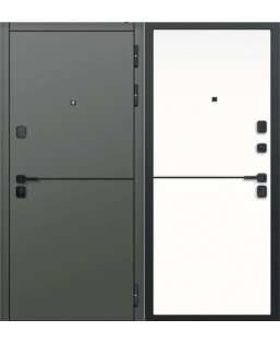 9 см молдинг
