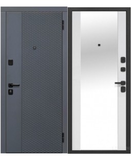 Флорида с зеркалом 
