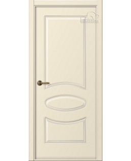 Элина эмаль глухое
