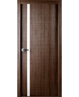 Юнита 208 стекло
