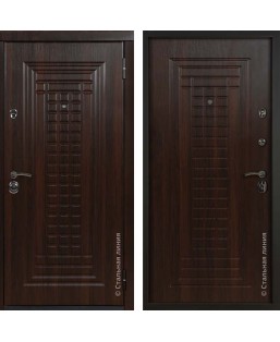 МЮНХЕН ТОЛЬКО ПОД ЗАКАЗ
