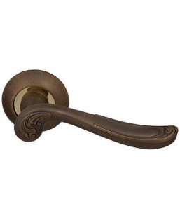 Ручка Fuaro Art RM
