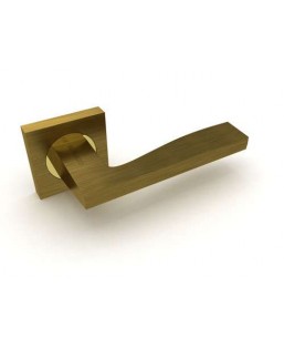 Ручка Fuaro Rock KM
