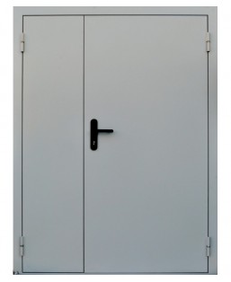 Входные двери ДПМ-02-EIS 60 (1170)
