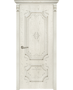 Эмма Ажур ДГ
