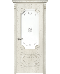 Эмма Ажур ДО
