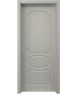 Эксклюзив ДГ
