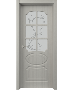 Эксклюзив ДО
