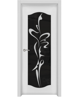 Престиж классик Факел
