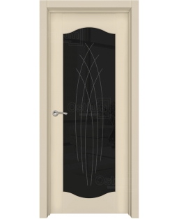 Престиж классик с гравировкой 17
