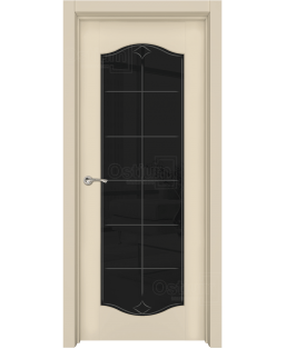 Престиж классик с гравировкой 27
