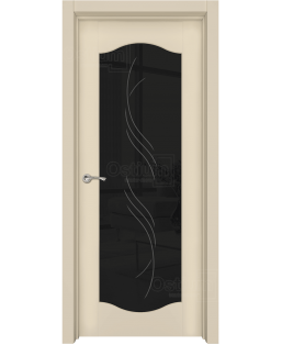 Престиж классик с гравировкой 30
