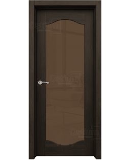 Престиж классик
