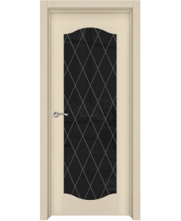 Престиж классик с гравировкой 12
