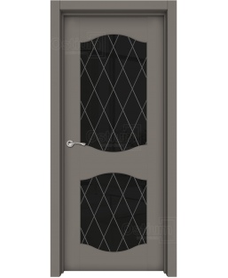 Престиж Италия гравировка 12
