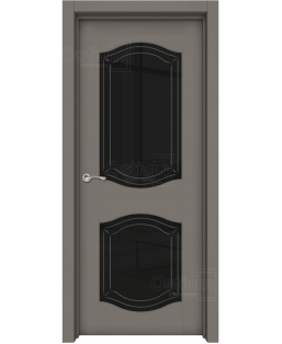 Престиж Италия гравировка 21
