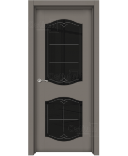 Престиж Италия гравировка 22
