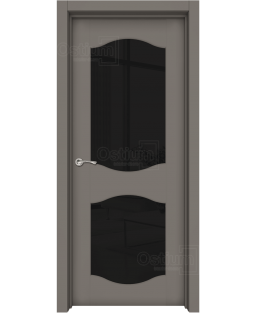 Престиж Италия ДО
