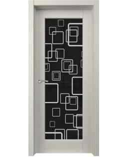 Престиж Лофт
