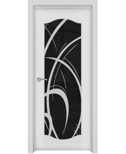 Престиж классик Шарм
