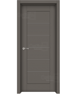 Престиж с молдингом ДГ
