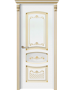 София Ажур 3 ДО
