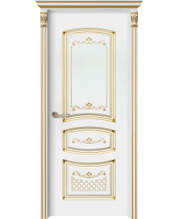 София Ажур ДГ
