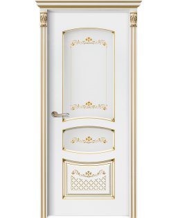 София Ажур 2 ДО
