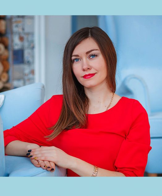 Юлия 